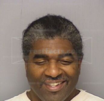 Enrico Darius Taylor