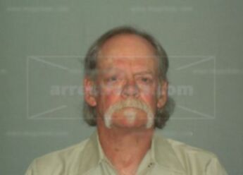 Randall Paul Aniballi