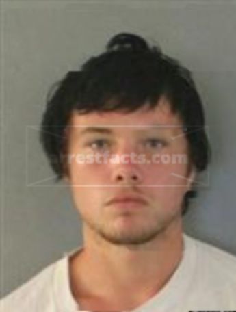 Ronald Calvin Iii Dampier