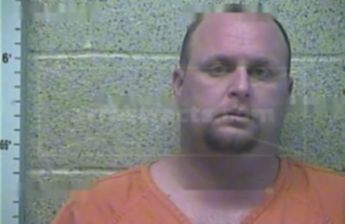 Monte Lee Williams