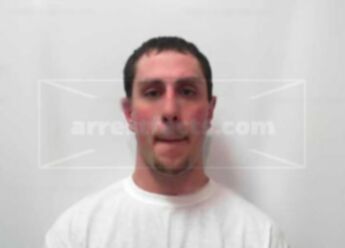 Christopher Allen Kelson