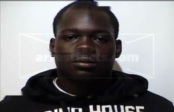 Tyree Altaquan White