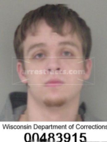 Zachary J Beers
