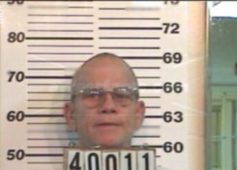 Paul Marcus Grubbs
