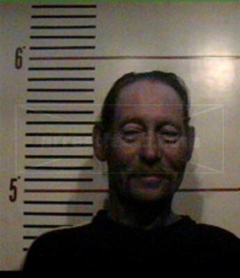 Ronald Patton