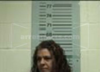 Kimberly Renee Rice