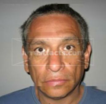 James Joseph Torres