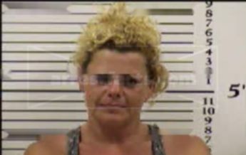 Shelly Denise Land