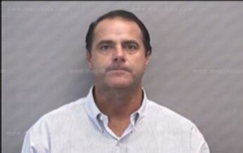 Ronald William Haywood