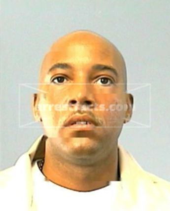 Arthur Bailey