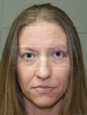 Kristie L Fitzgerald
