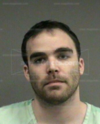 Joshua Ryan Palmer