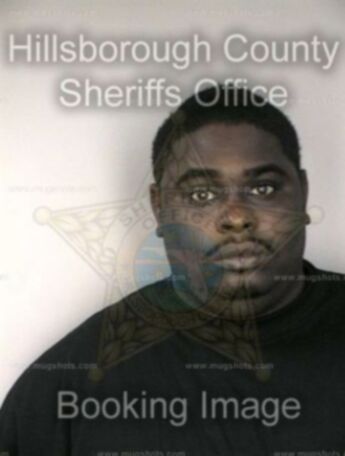 Aubrey Haffiz Conner