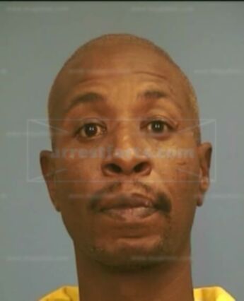 Herman Braxton