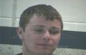 Cody James Zigler