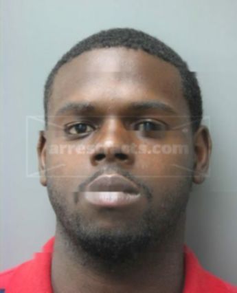 Joshua Elmore