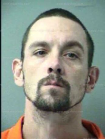 Terrell Wayne Flournoy