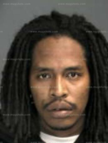 Steveland Watkins