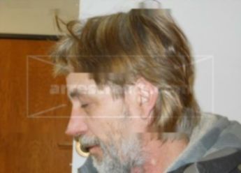 Richard C Albright