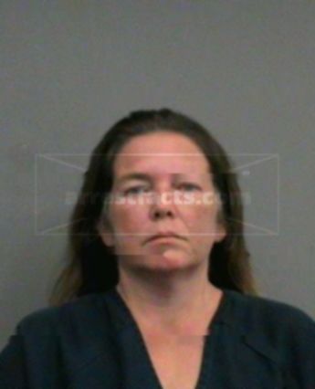Shannon Marie Zimmerman