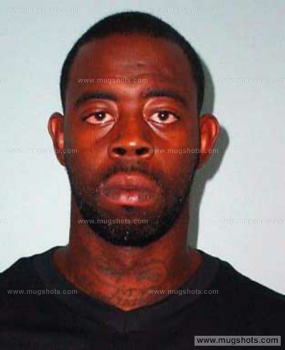 Leon Richardo Hardrick