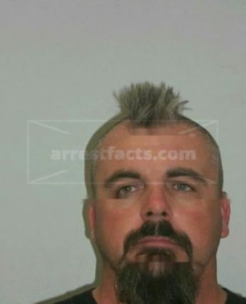 Timothy Landrum