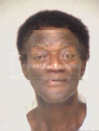 Phillip Stephens