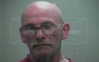 David Lynn Kelly