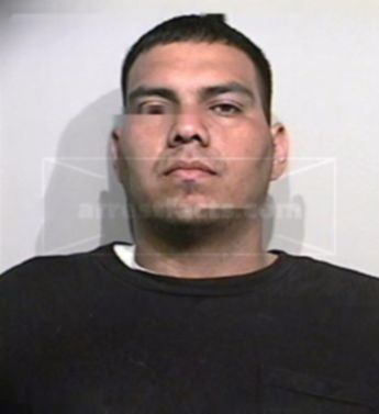 Michael Anthony Hiracheta