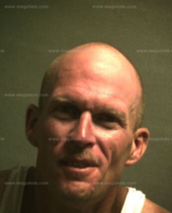 Stacey Allen Sandoval