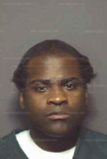 Bennette Carpenter