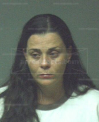 Roberta Rochell Mill White