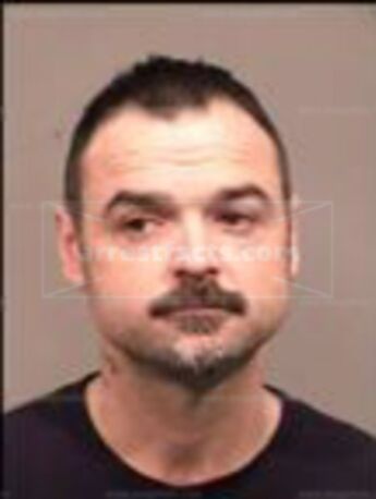 Brian Lowell Goody