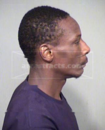 Turrail Demone Lightfoot