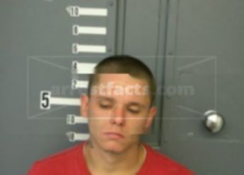 Steven Willis Maxwell