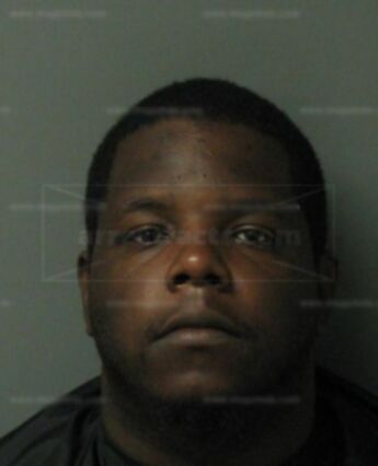 Christopher Detroy Barnette