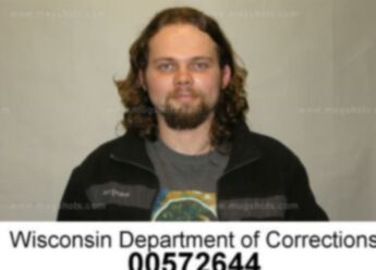 Mark D Scanlan