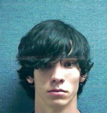 Brent Devin Mathis
