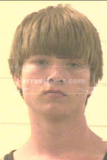 Robert Owen Nicholson