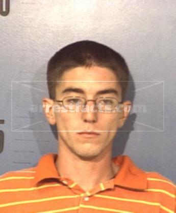 Michael David Spivey
