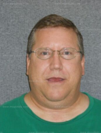 Craig M Philips