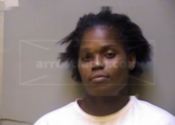 Saleema Ames