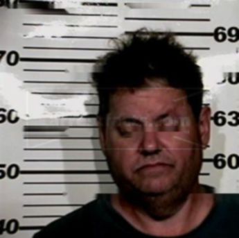 Charles Edward Rumple