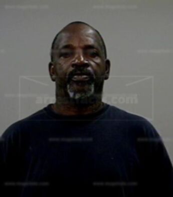 Kelvin David Tolbert