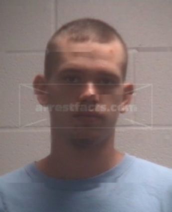 Charles Michael Buzzell