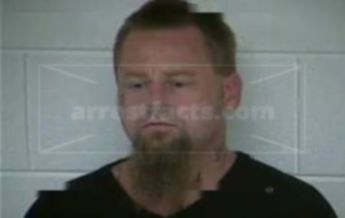 Shane Lee Wilson