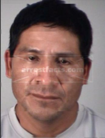 Virginio Diaz