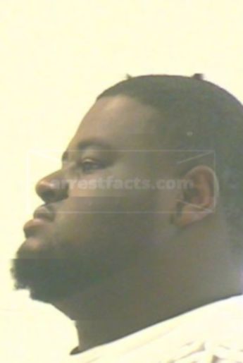 Jerome Walker