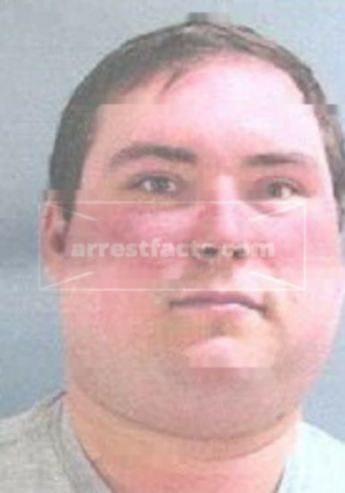 Andrew J Belisle