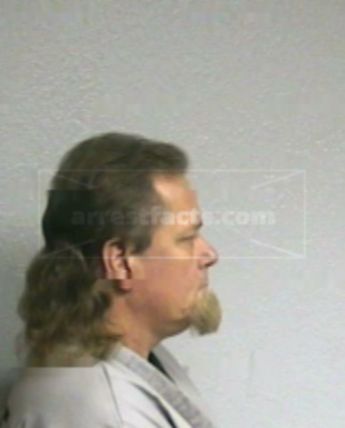 John W Kistler Iii